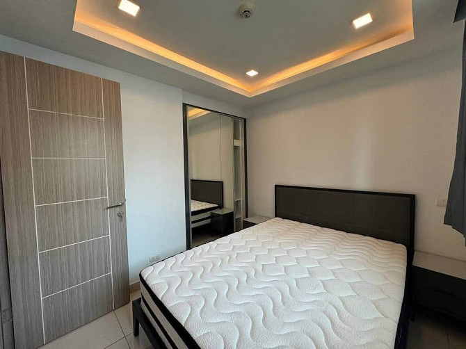 1 Bedroom Condo for Rent in Arcadia Continental Pattaya - photo 7