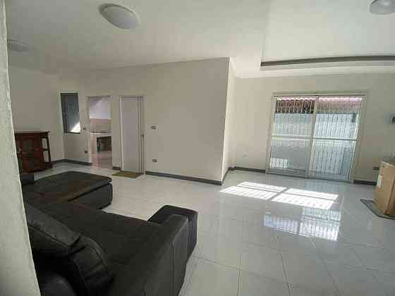2 Bedroom Pool Villa for Rent in Siam Country Club พัทยา