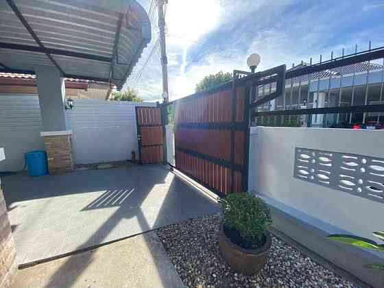 2 Bedroom Pool Villa for Rent in Siam Country Club พัทยา