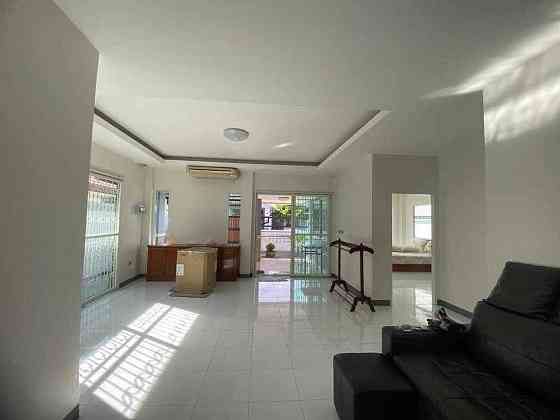 2 Bedroom Pool Villa for Rent in Siam Country Club พัทยา
