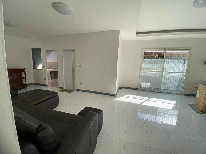 2 Bedroom Pool Villa for Rent in Siam Country Club Pattaya - photo 5
