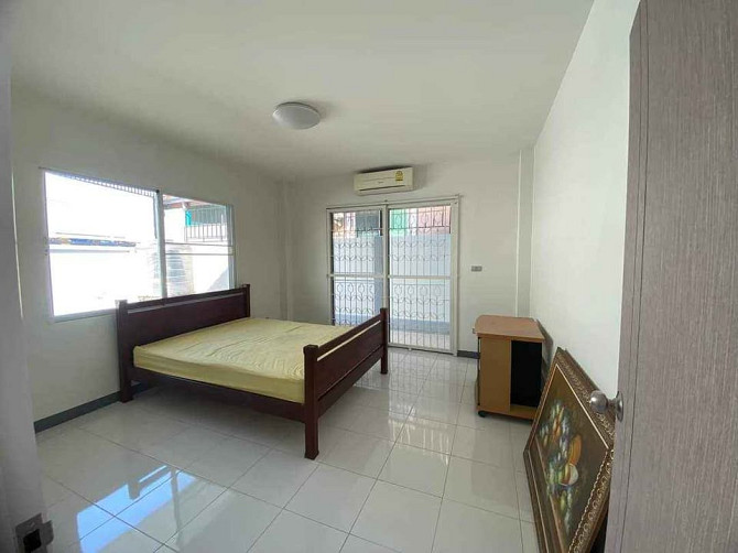 2 Bedroom Pool Villa for Rent in Siam Country Club Pattaya - photo 14