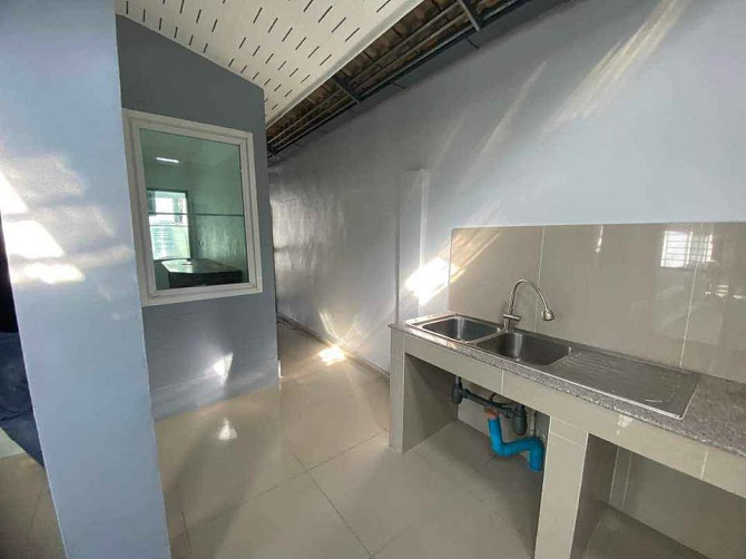 2 Bedroom Pool Villa for Rent in Siam Country Club Pattaya - photo 7