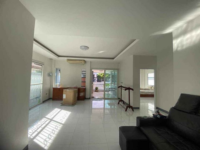 2 Bedroom Pool Villa for Rent in Siam Country Club Pattaya - photo 4