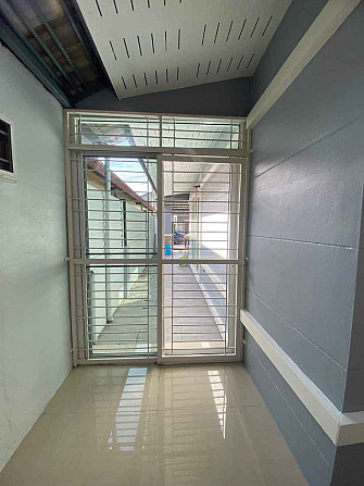 2 Bedroom Pool Villa for Rent in Siam Country Club Pattaya - photo 12
