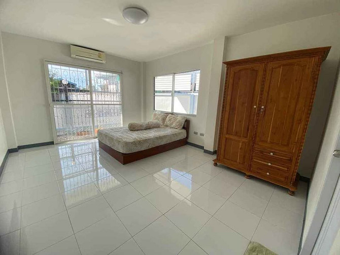 2 Bedroom Pool Villa for Rent in Siam Country Club Pattaya - photo 10