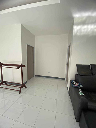 2 Bedroom Pool Villa for Rent in Siam Country Club Pattaya - photo 9