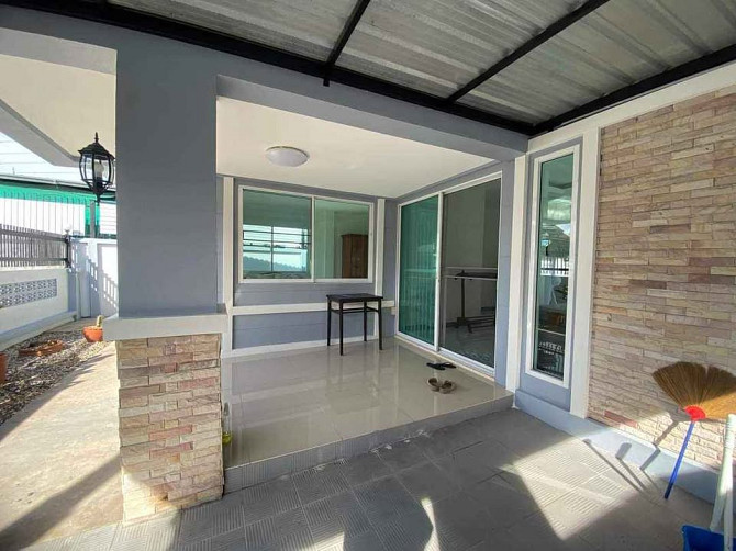 2 Bedroom Pool Villa for Rent in Siam Country Club Pattaya - photo 3
