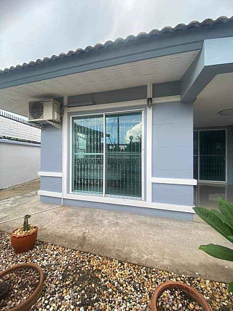 2 Bedroom Pool Villa for Rent in Siam Country Club Pattaya - photo 16