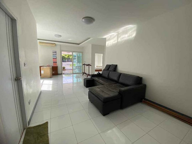 2 Bedroom Pool Villa for Rent in Siam Country Club Pattaya - photo 11