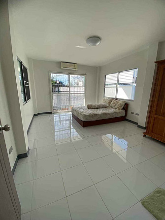 2 Bedroom Pool Villa for Rent in Siam Country Club Pattaya - photo 8