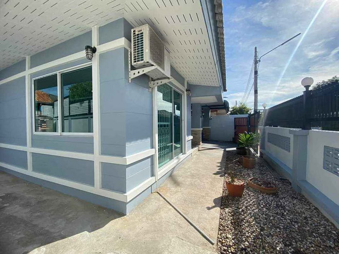 2 Bedroom Pool Villa for Rent in Siam Country Club Pattaya - photo 15