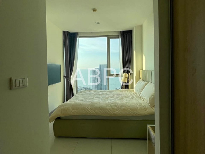1 Bedroom Condo for Rent in Wongamat Pattaya - photo 3