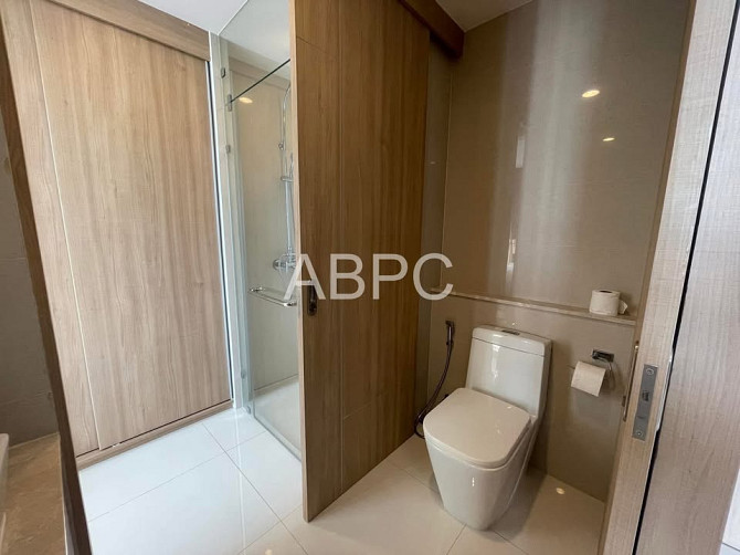 1 Bedroom Condo for Rent in Wongamat Pattaya - photo 7