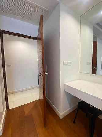 1 Bedroom Condo for Rent in Pratamnak Паттая
