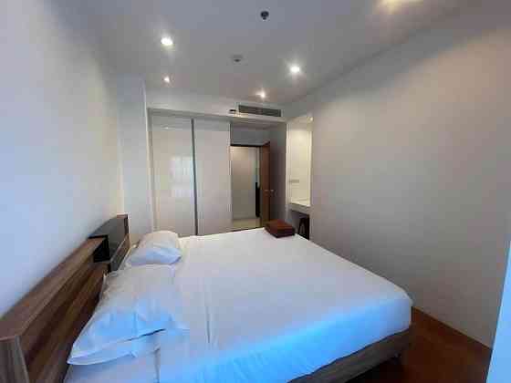 1 Bedroom Condo for Rent in Pratamnak Паттая
