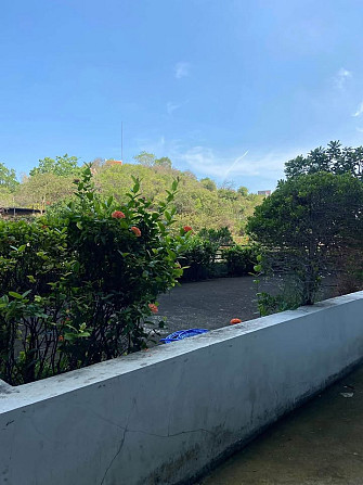 1 Bedroom Condo for Rent in Pratamnak Pattaya - photo 14
