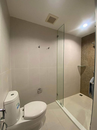 1 Bedroom Condo for Rent in Pratamnak Pattaya - photo 11
