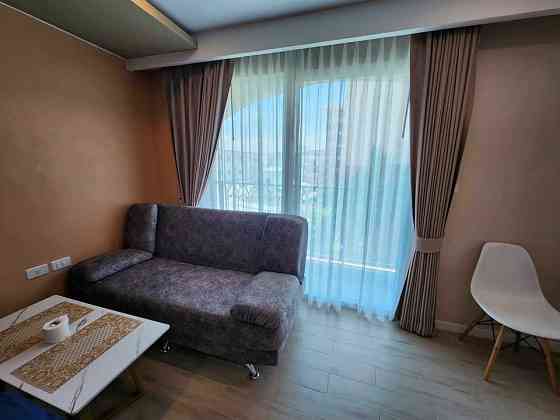 Studio Condo for Rent in Jomtien Pattaya