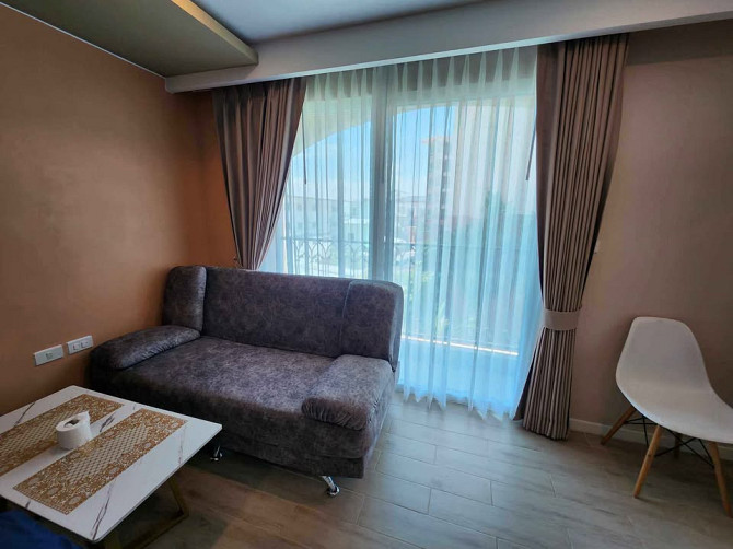 Studio Condo for Rent in Jomtien Pattaya - photo 3