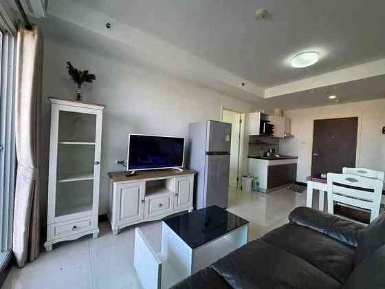 1 Bedroom Condo for Rent in Jomtien Pattaya