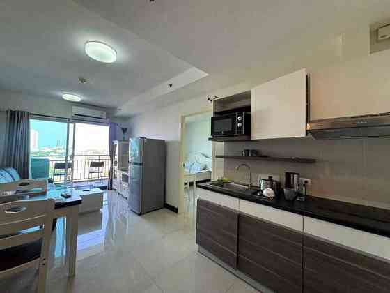 1 Bedroom Condo for Rent in Jomtien Pattaya