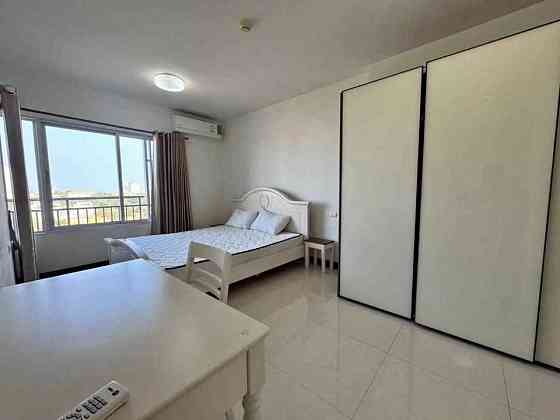 1 Bedroom Condo for Rent in Jomtien Pattaya