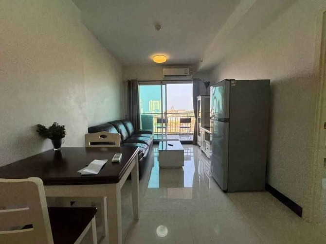 1 Bedroom Condo for Rent in Jomtien Pattaya - photo 10