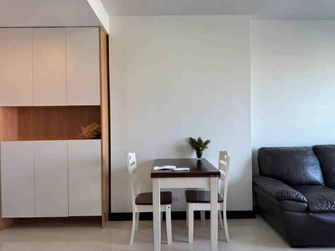 1 Bedroom Condo for Rent in Jomtien Pattaya - photo 9