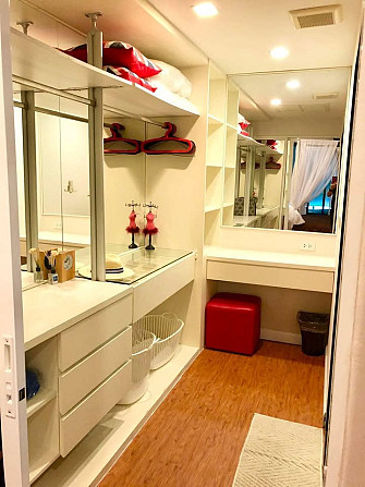 1 Bedroom Condo for Rent in Pattaya Beach Pattaya - photo 10
