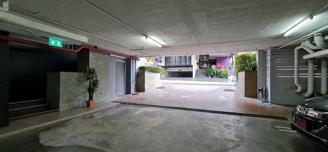 1 Bedroom Condo for Rent in Pattaya Beach Pattaya - photo 18