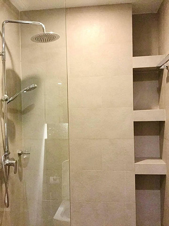 1 Bedroom Condo for Rent in Pattaya Beach Pattaya - photo 14