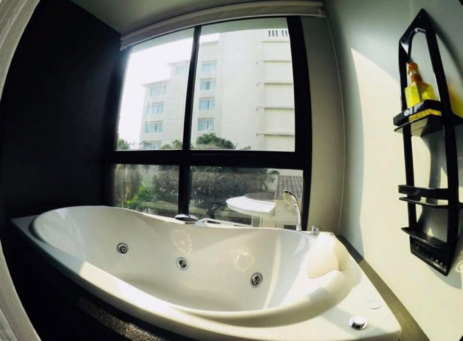 1 Bedroom Condo for Rent in Pattaya Beach Pattaya - photo 6