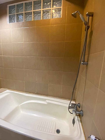 Studio Apartment for Rent in Pratumnak Pattaya - photo 14