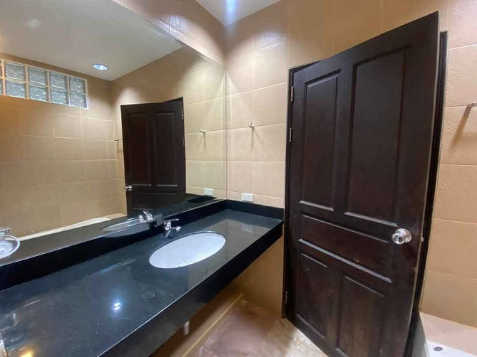 Studio Apartment for Rent in Pratumnak Pattaya - photo 12
