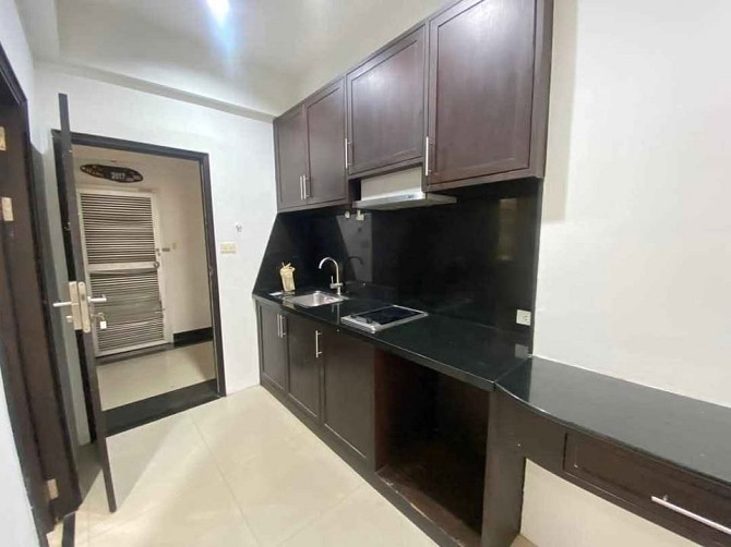 Studio Apartment for Rent in Pratumnak Pattaya - photo 3