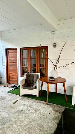 Studio Apartment for Long Term Rent near Ao Yon Beach Phuket - photo 9