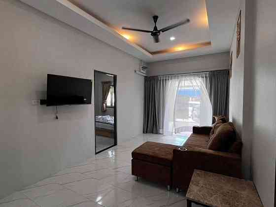 3 Bedroom House for Long Term Rent in Ratsada ภูเก็ต