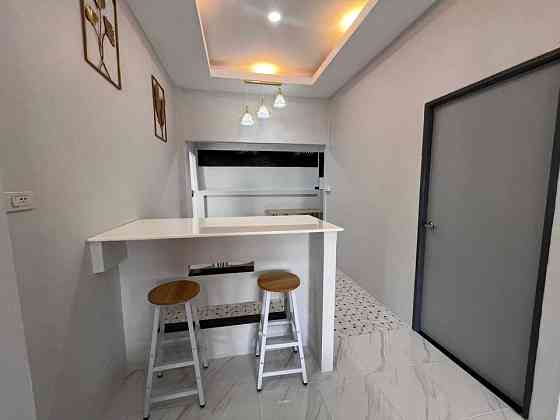 3 Bedroom House for Long Term Rent in Ratsada ภูเก็ต