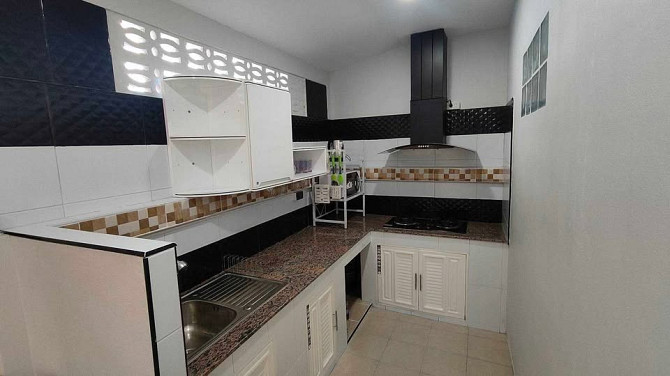 3 Bedroom House for Long Term Rent in Ratsada Phuket - photo 19