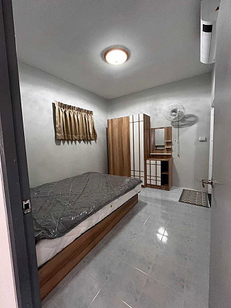 3 Bedroom House for Long Term Rent in Ratsada Phuket - photo 12