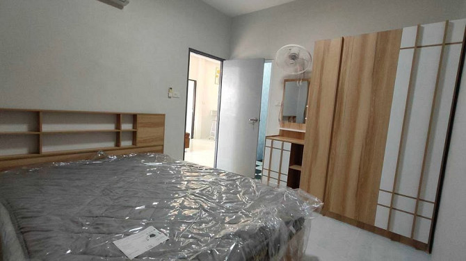 3 Bedroom House for Long Term Rent in Ratsada Phuket - photo 18