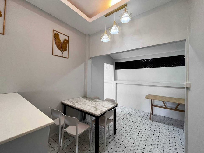 3 Bedroom House for Long Term Rent in Ratsada Phuket - photo 13