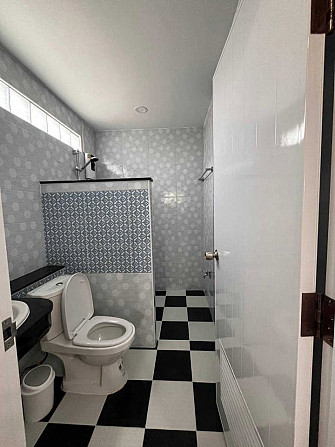 3 Bedroom House for Long Term Rent in Ratsada Phuket - photo 11