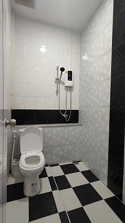 3 Bedroom House for Long Term Rent in Ratsada Phuket - photo 17