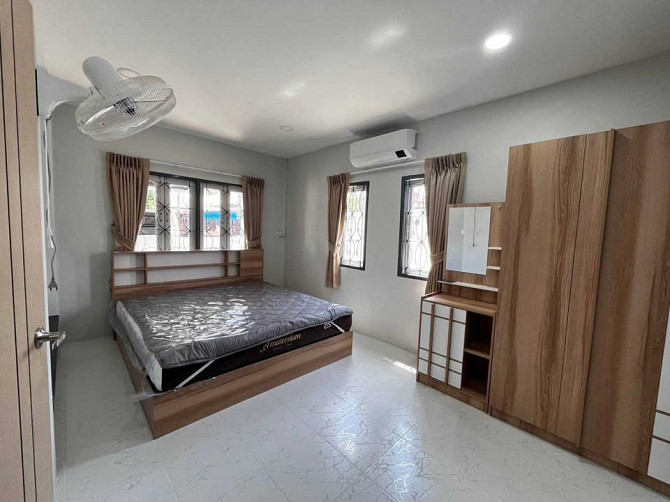 3 Bedroom House for Long Term Rent in Ratsada Phuket - photo 7