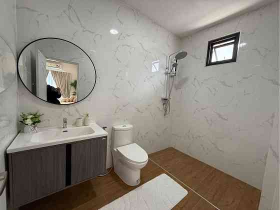 3 Bedroom Pool Villa for Long Term Rent Pattaya