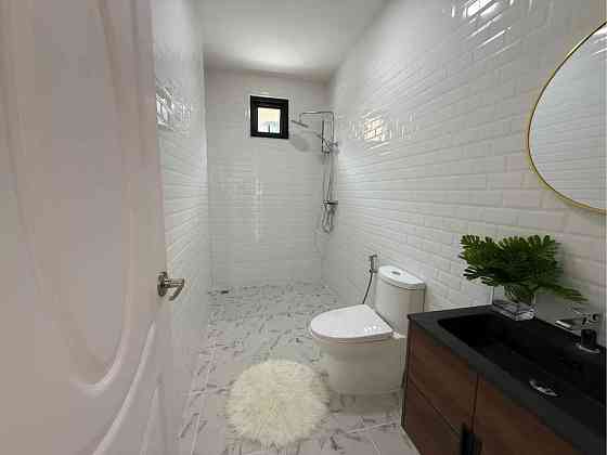 3 Bedroom Pool Villa for Long Term Rent Pattaya