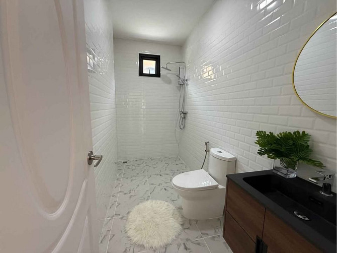 3 Bedroom Pool Villa for Long Term Rent Pattaya - photo 4