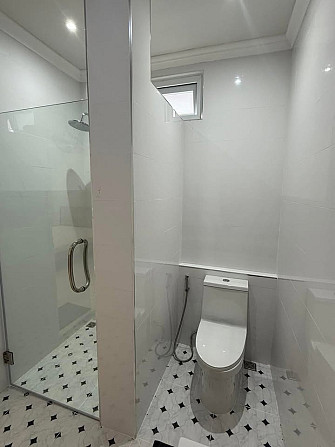 4 Bedroom Pool Villa for Rent in Pattaya Pattaya - photo 15